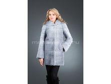 S-145 ���� �� ������, ���� ������