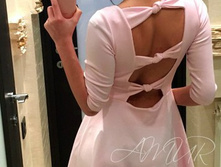 1230 ��� �,�, �������=- (4).jpg