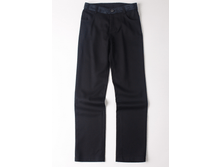 ����� 87570�3 �����, 1168�, ������� 35 �\� 65