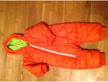 �� 1,5 �� 2,5 ��� �� 700 �