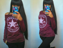 1355 ��� 42 44 46-== (20).jpg