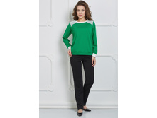 ����� ����� �������: B3614 ������: 44-54 ������� ����: 990 ���.