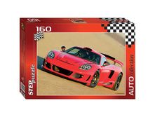 ���� 160 ��. ������ 64,39.jpg