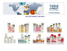 9c103e1cbc8d754a60dba64c4c426c2e �������� 04.jpg