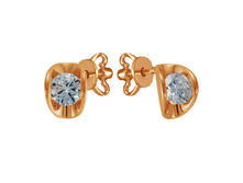 ������� �� 301120 ��� 4,5��..jpg