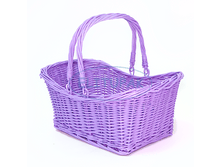 LT-211149 �1-��� ������� �� ���� ������� ��������� 38 �� 30 �� 700�.png