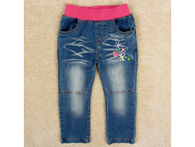 G5103-BLUE 678�.+%