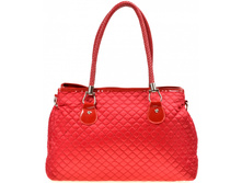 ������� ����� Root Red-1650 ���