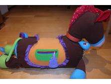 �������. ����� �������������. ���������.