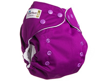 ������� ������.jpg