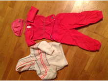 ����� ��� ������� �� ���� �� 2.5