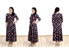 IMG 0012 56c6c404458ce.jpg