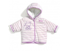 ��������� �������� � ��������� - 874 �...jpg