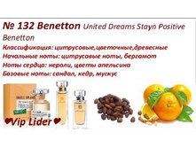 ���� �������� ARMELLE ������� ������