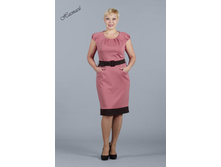 408-1 ������� ����������� ������.jpg