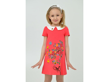 1428 ca510aec0b1205f2abd7.jpg