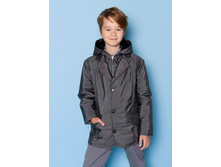 K����� ��� ��������� KENT 16262 ����� 813.jpg