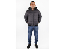 ������ ���������� �������� �����