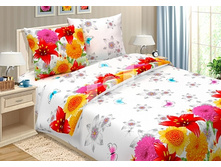 ��������� (542).