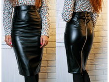 1100 ��� ������ -1010 ��� ����.jpg2.jpg