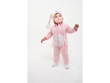 ���������� (�������) �����+������� -����� ���.jpg