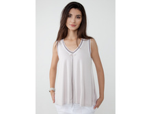 ������ �������: TS020035 ����: 1190 ���.