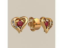 ������� �00523 ��� 1,9��..jpg