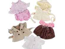 ������� ����� ������ "��������� ����" ��� ����� 32 ��.