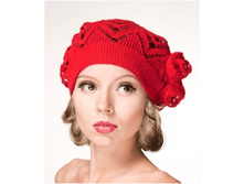 ��-106, 400 ���. + %