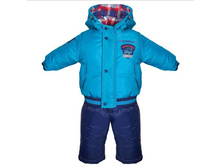 153197 ���� 2084.50