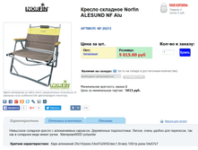 ������ - 2425,2 ���