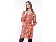 DRESS-COAT ������ �������: №3442 ������: 100% ������