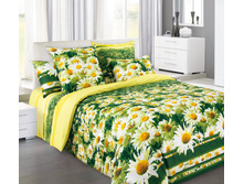 �������-1 ���������.jpg