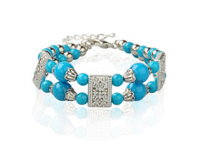 100 ������ � ���.������