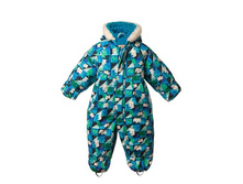 ���������� ��� ������� CIRCUS 15306 ����-����� 6310.jpg