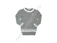 ���. 26425.jpg