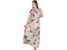 1329.2 � ���. ����