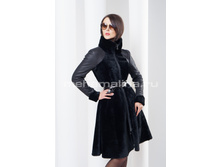 ������ ����������� �������� LaPerre S-265