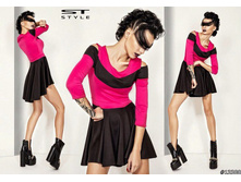 1395 ��� ��-��,�������-= (4).jpg