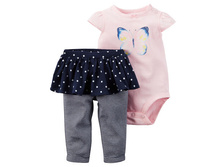 $10.00 �� 3� 6� 9� 12� 18� 24�