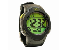 ���� "Guardian Watch" UZI �������UZI89R, 2592 ���