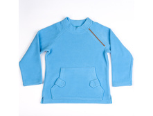 1608-18 ��������� �������._310