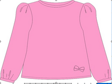 09-02-2016 20-32-42.png