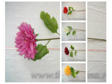 20-2026� �������, 58 �� 48,5�