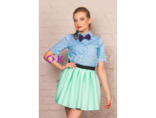 ������� � �������� ���.1806 �������.jpg