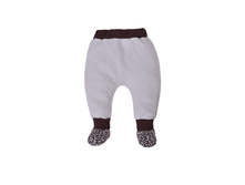 �������� � ��������� 1.108.2.6 ������.�������.jpg