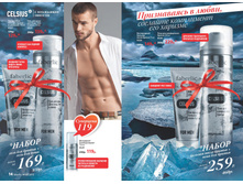 Cat-02-2016-small 08.jpg