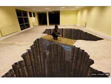 3d-art 008.jpg