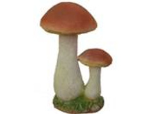 �� 190 ���� ����� ������� ������� 24�� 390 ���