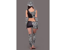 �������: ����-����-0001